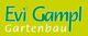Gartenbau Evi Gampl