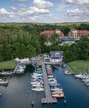 Precise Resort Bad Saarow Bild 1