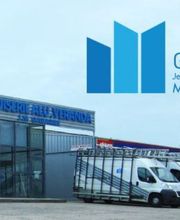 Gabarre Jean-Marc image 3