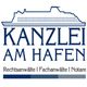 Kanzlei am Hafen