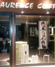 Le Bourdonnec Laurence image 8