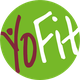 YoFit - Das Zentrum für Yoga und Fitness