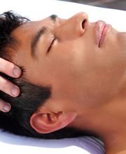 Yolanda Tello Osteopatía Buenas Manos imagen 1