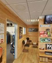 Euromaster Briançon Pneus image 9