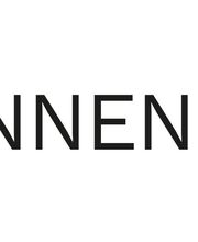 Sonnenexpert GmbH Bild 4