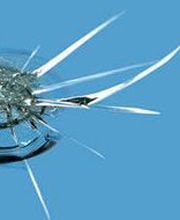 Carrocerías Lahuerta imagen 1