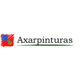 logoaxarpinturas.jpg