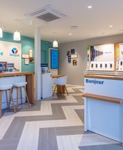 BOUYGUES TELECOM image 2