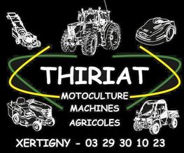 Thiriat image 15
