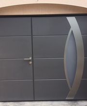 Quali Renov image 7