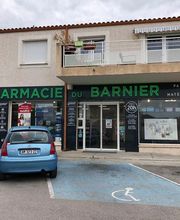 Pharmacie du Barnier image 1