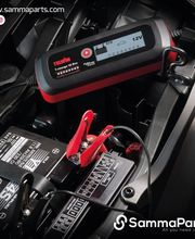 Samma Parts immagine 12