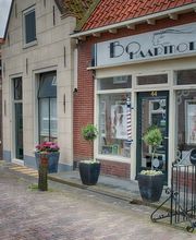 Bo Haarmode