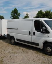 PD - Pfluegner Bild 2