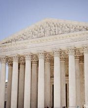 Rechtsanwalt Florian Nikolaus Rudholzner Bild 2