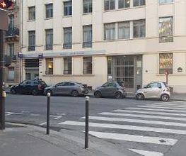 GMF Assurances image 1