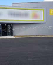 Quartier des tissus image 1