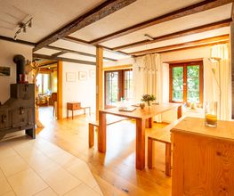 NaturImpuls Gesundheitspraxis | Lymphdrainage | Massage in Brugg Bild 4