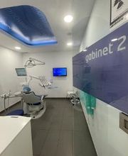 Clínica Dental Vitaldent imagen 1