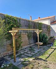 Renov Et Vous image 12