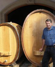 Störrlein Krenig Bild 1