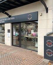 Le Collectif des Lunetiers image 1