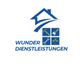 Alex Wunder Dienstleistungen
