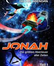 Freier Autoren Verlag Bild 5