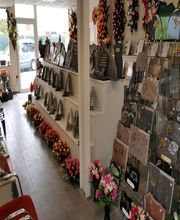 Pompes Funèbres Jobit image 7