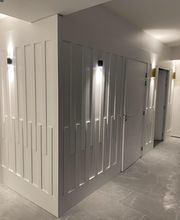 B2R Construction image 3