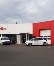 Deniau Automobiles image 2