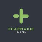Pharmacie de l'Elle