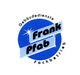 Gebäudedienste Frank Pfab