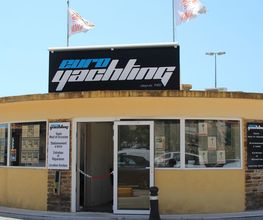 Euroyachting image 7