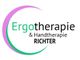 Ergotherapie & Handtherapie Richter