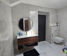 Sofratek image 13