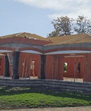 Entreprise CHAAB image 3