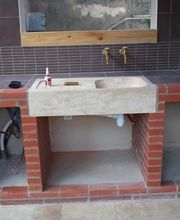 Vieira Fernando SAS image 6