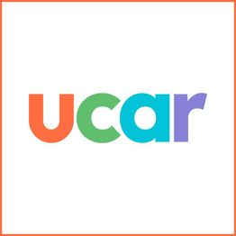 UCAR La Réunion Location de voitures et utilitaires