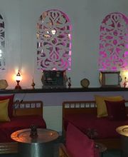 Hammam Le Charme de l'Orient Sàrl Bild 2