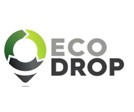 Ecodrop image 1