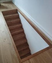 Zimmerei Schmitt Bild 11