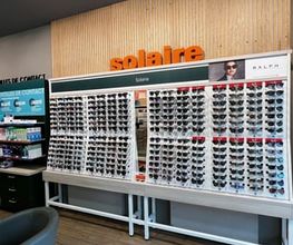 Opticien SALLANCHES Générale d'Optique image 5