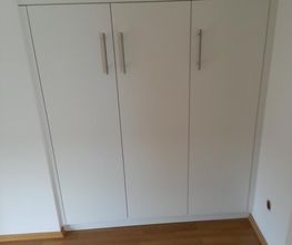Holzwurm-Reger Bild 4