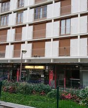 Guidarelli SAS image 5