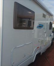 ClearView Nettoyage image 8