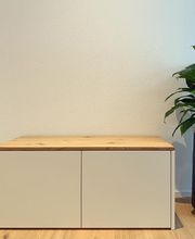 GRUETTER INNENAUSBAU GMBH Bild 3