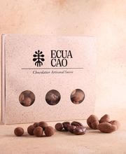 Ecuacao Swiss SA Bild 5