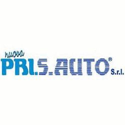 Nuova Pri.S.Auto logo