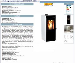 Prigent-Rolland SARL image 1